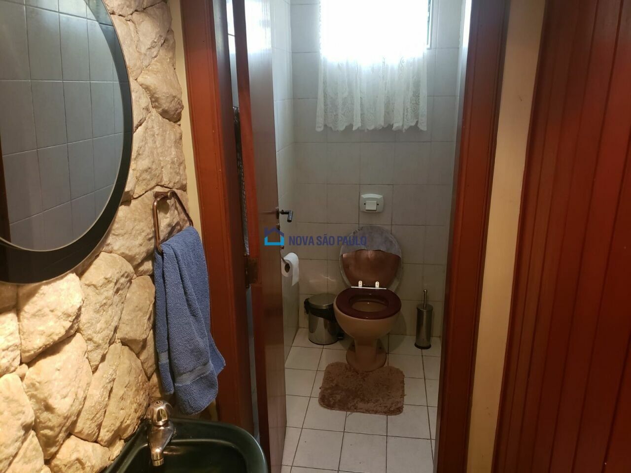 Foto 4 - JA31633