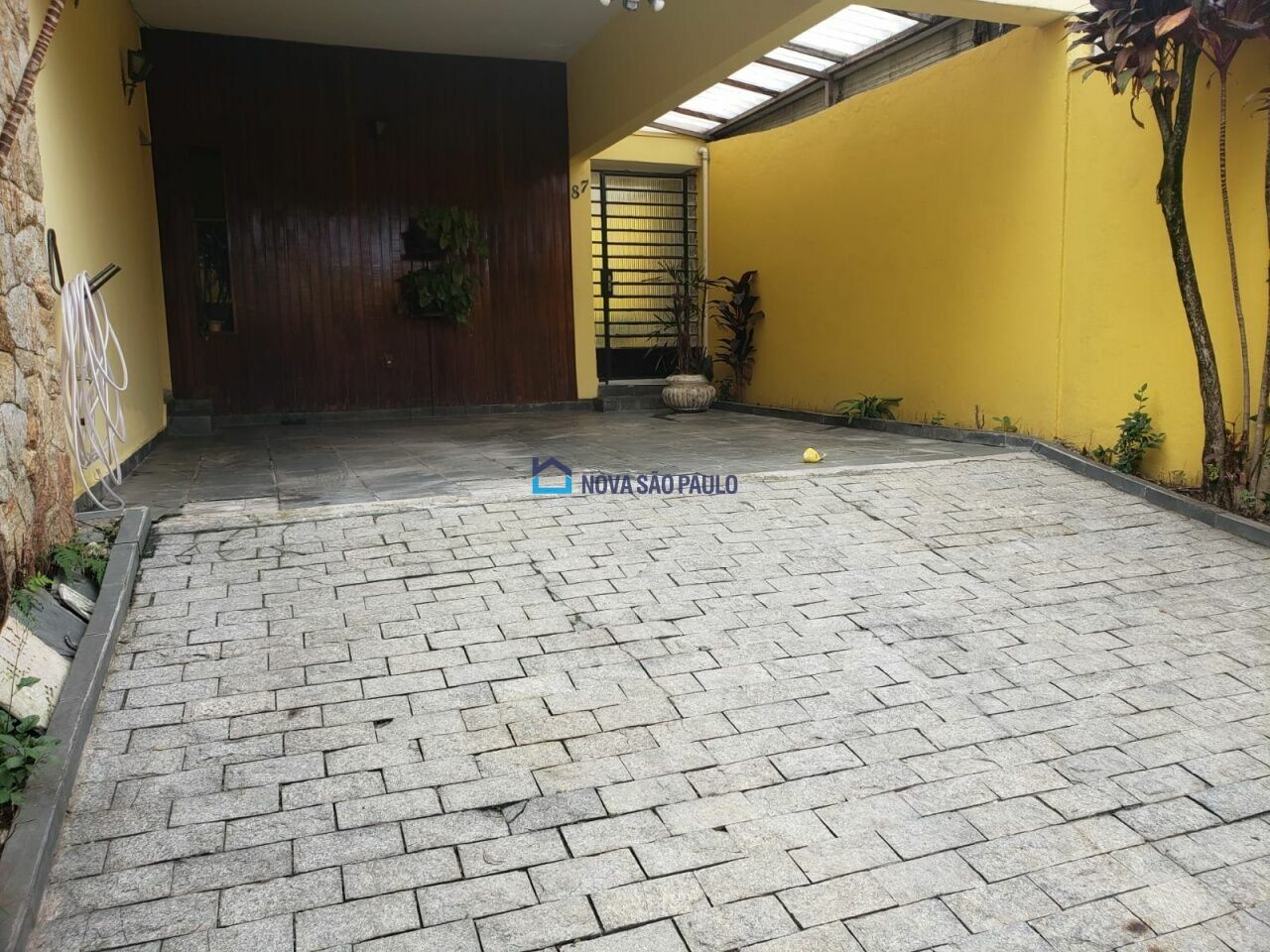 Foto 25 - JA31633