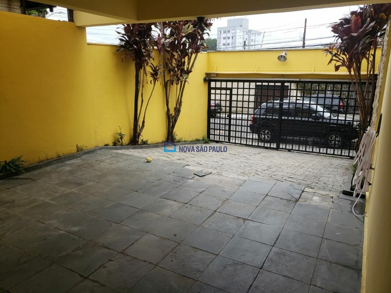 Foto 27 - JA31633