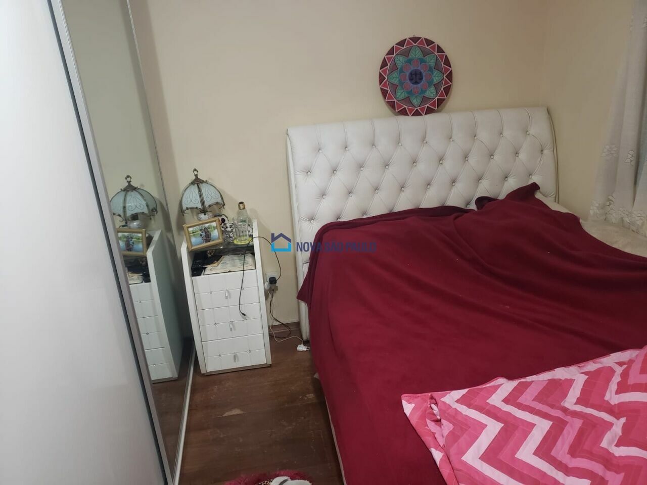 Foto 12 - JA31633