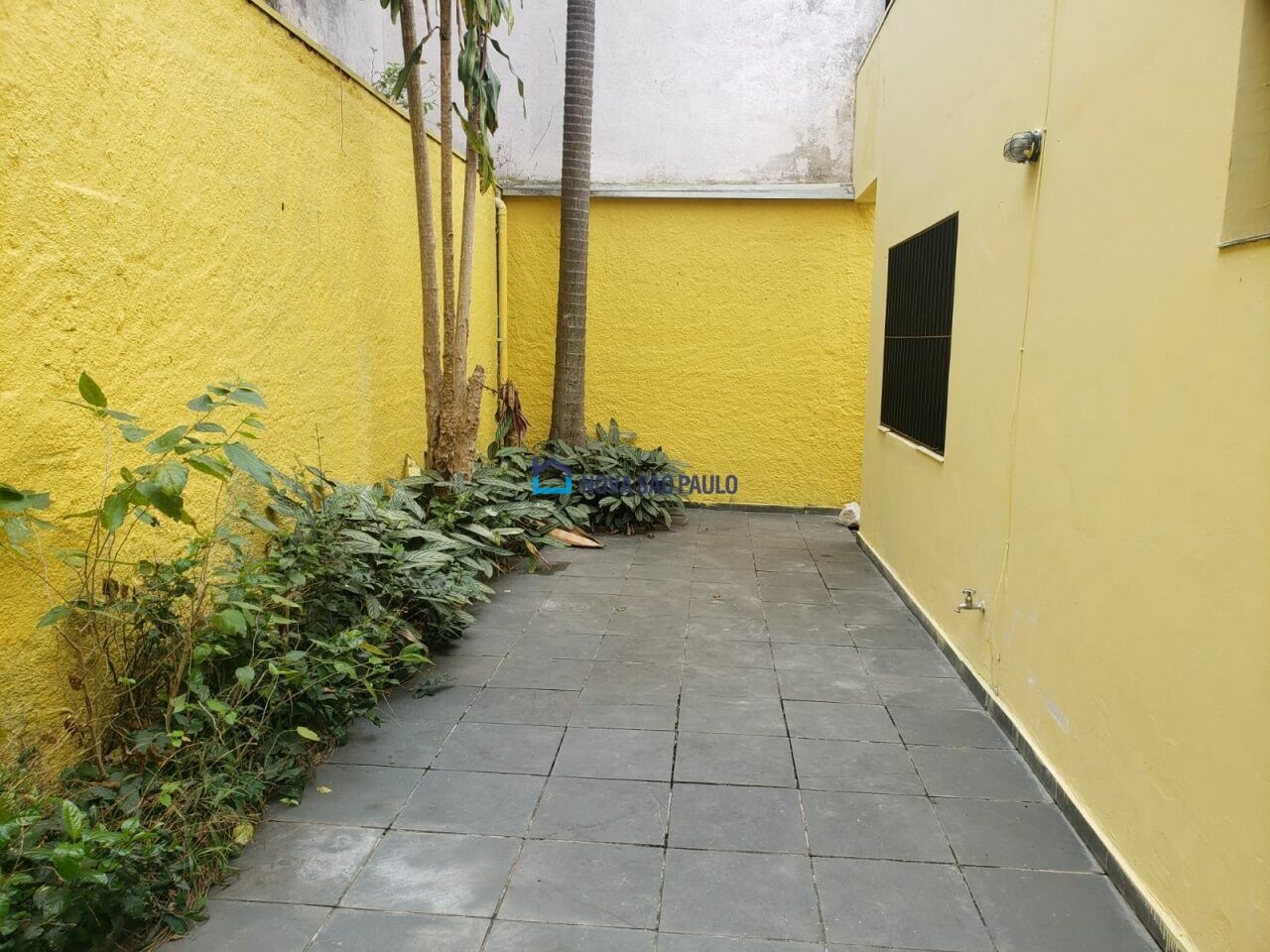Foto 24 - JA31633