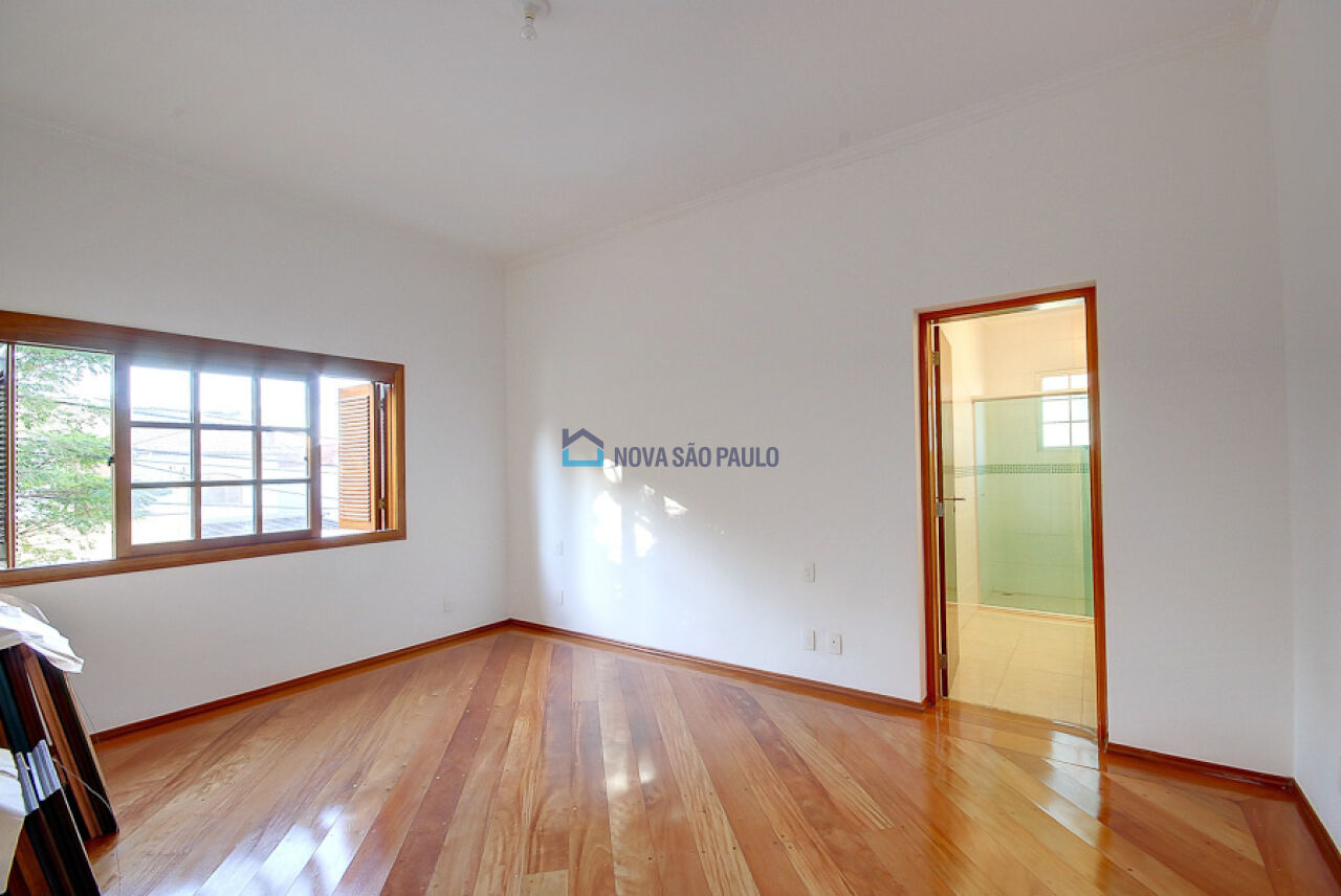 Foto 4 - JA31637