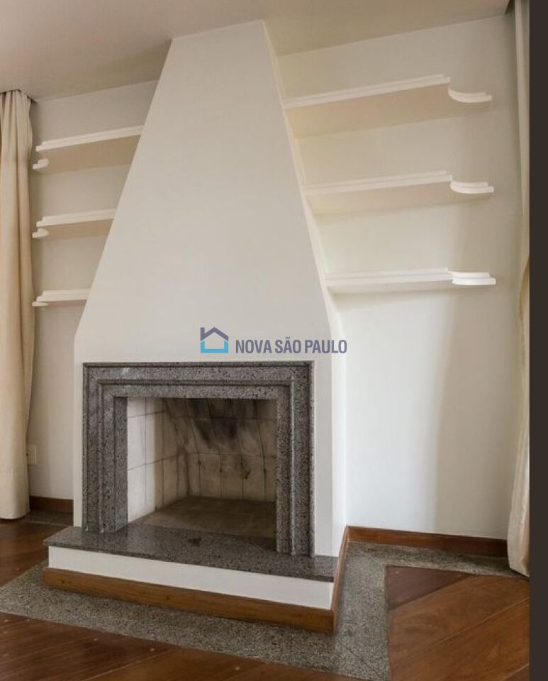 Foto 3 - JA31651