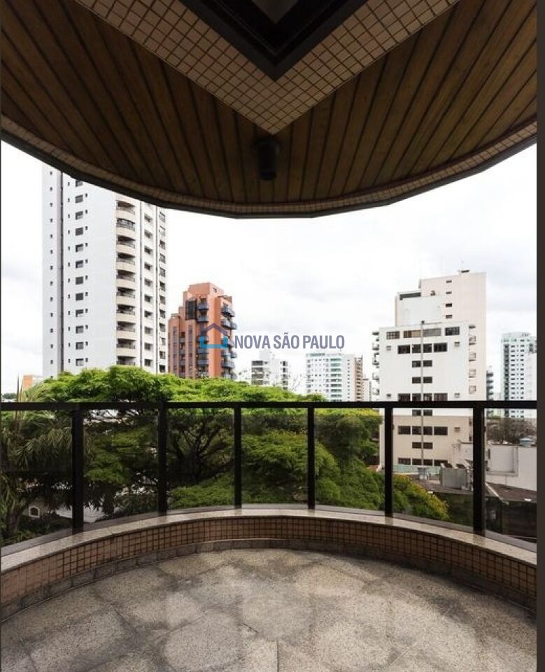 Foto 4 - JA31651