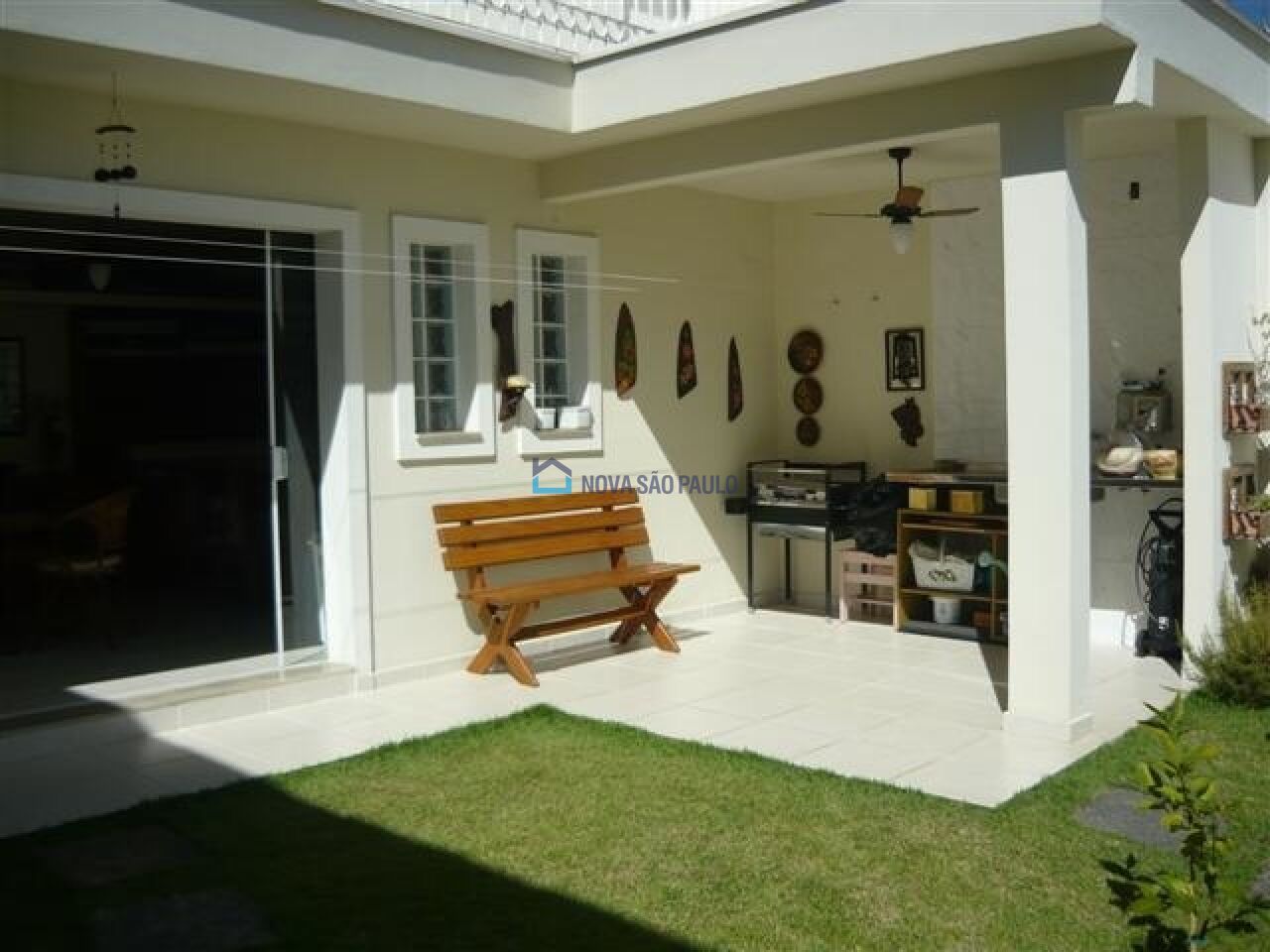 Foto 4 - JA31659