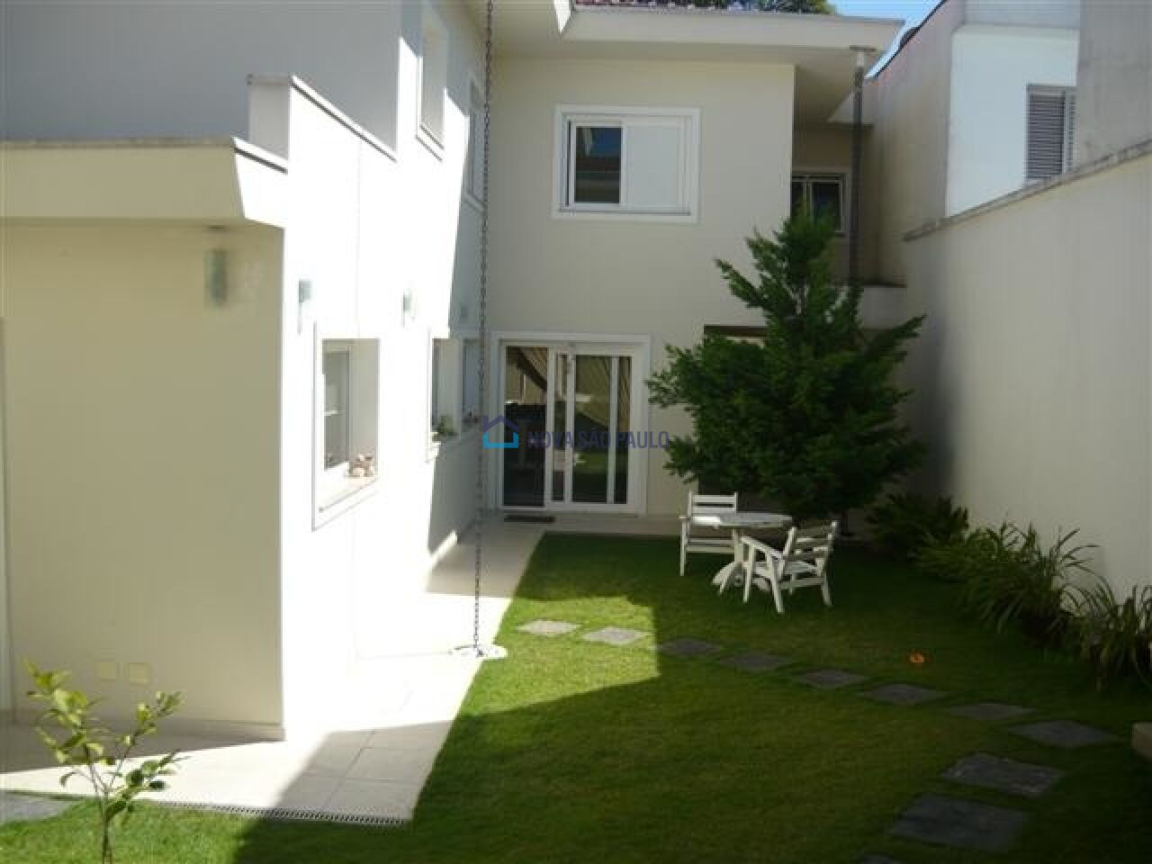 Foto 11 - JA31659