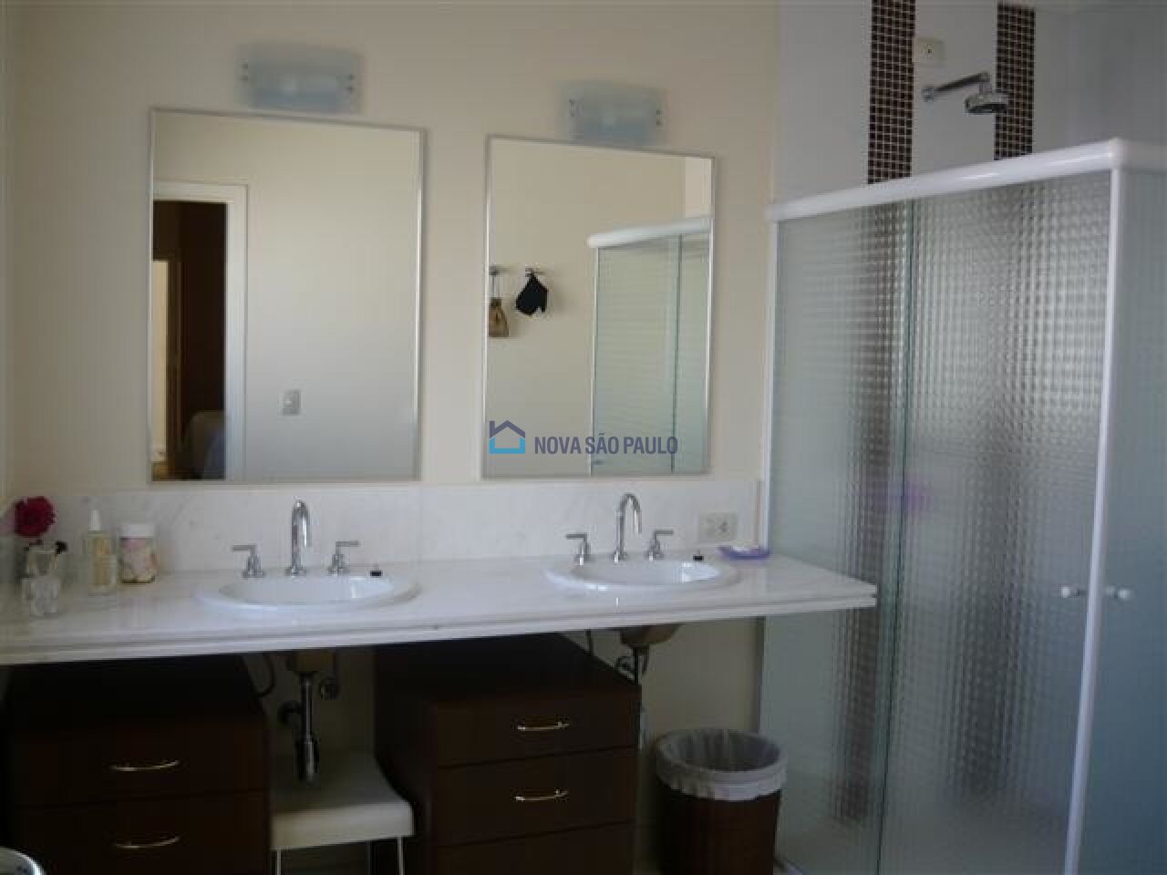 Foto 7 - JA31659