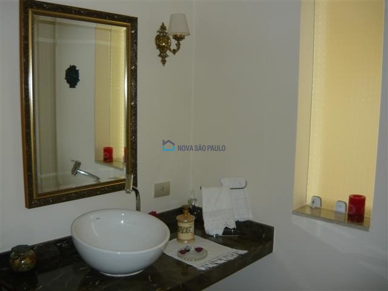Foto 19 - JA31659