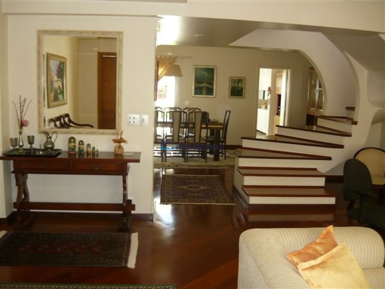 Foto 3 - JA31659