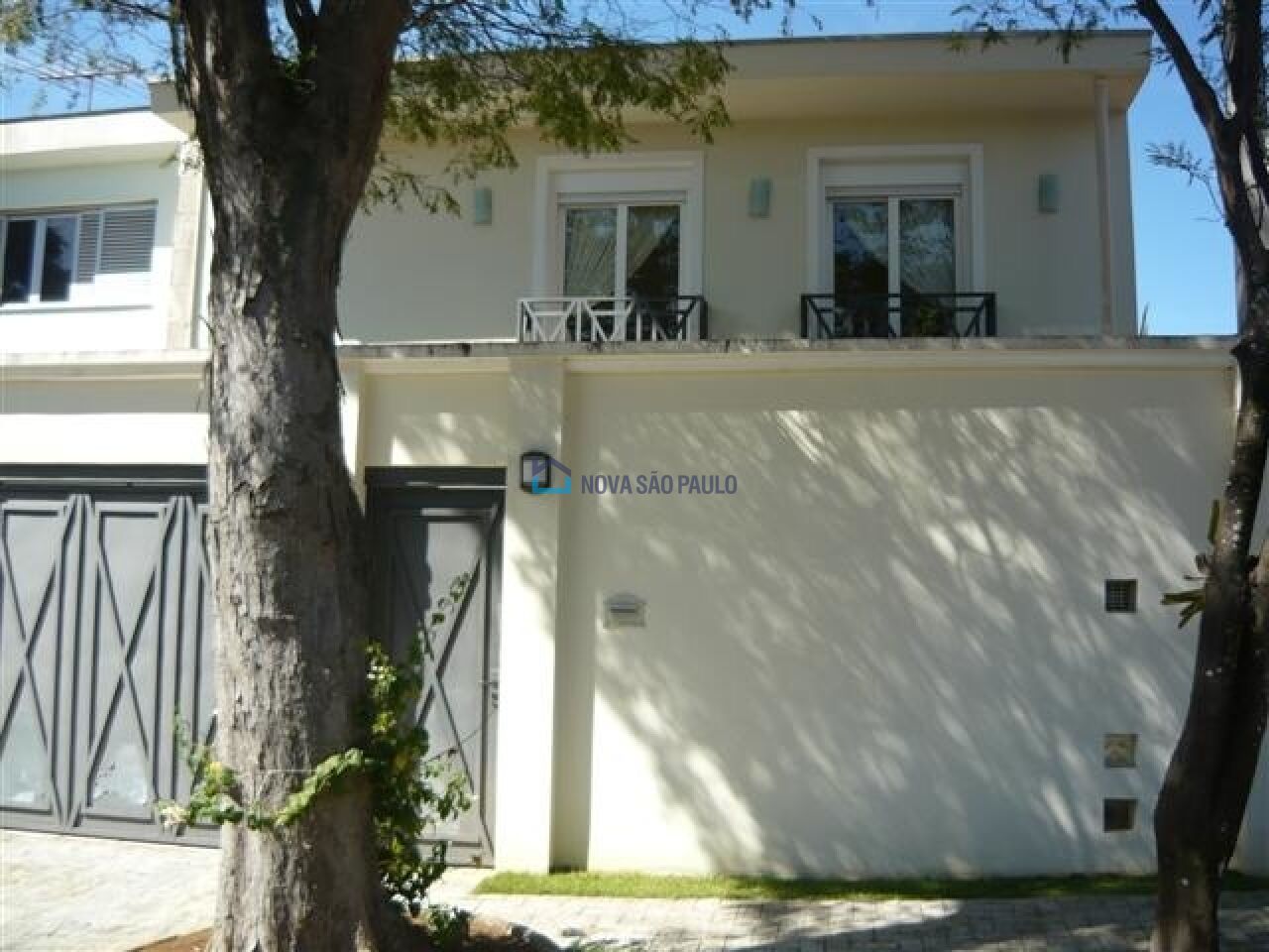 Foto 14 - JA31659