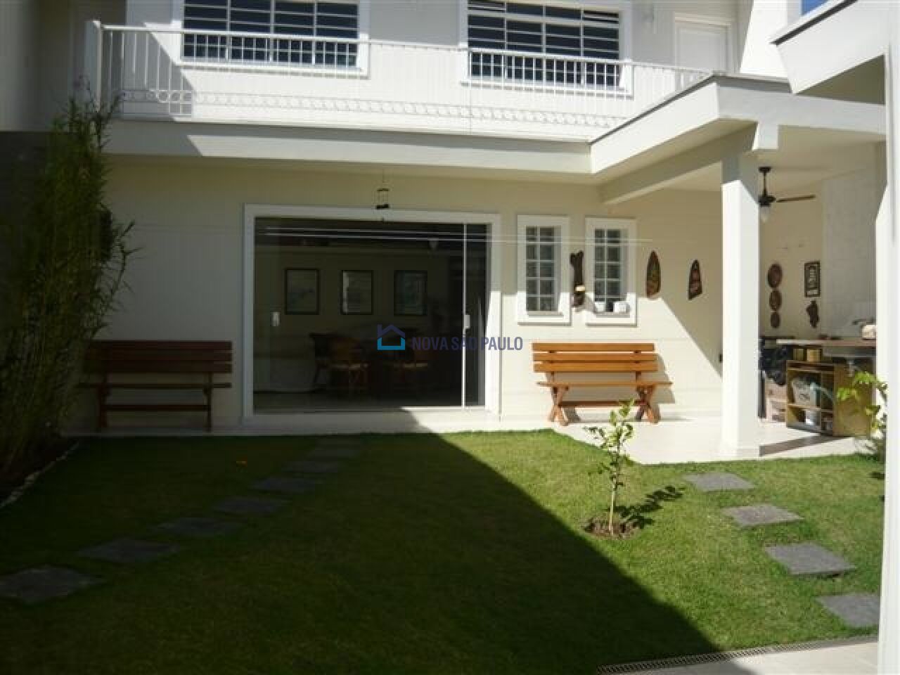 Foto 20 - JA31659