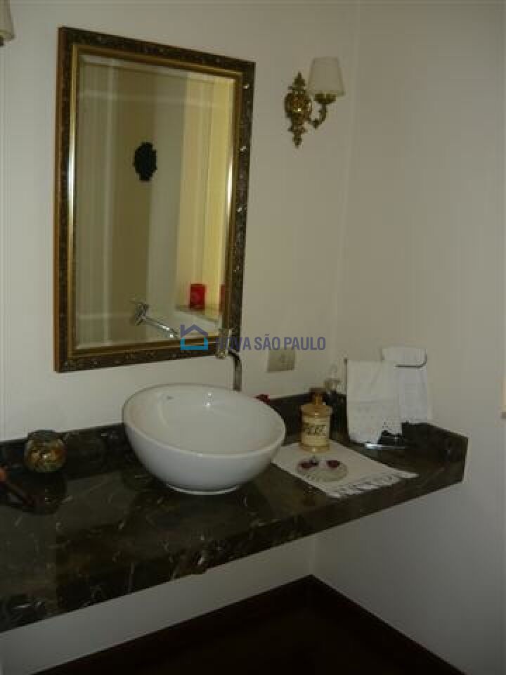 Foto 13 - JA31659
