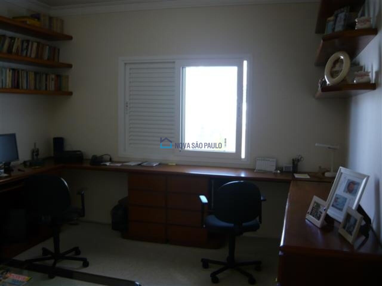Foto 8 - JA31659