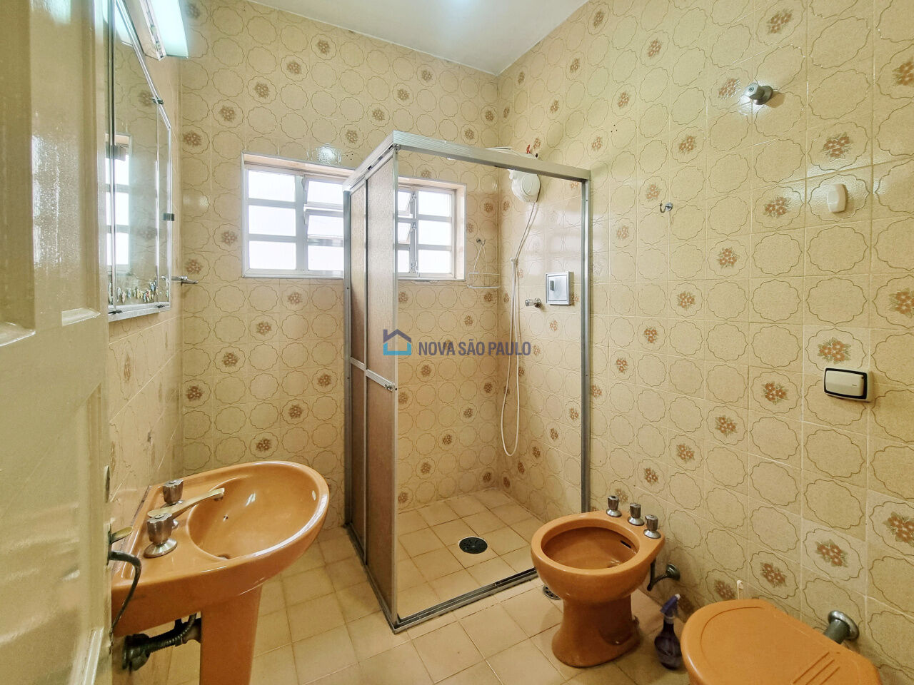 Foto 9 - JA31660