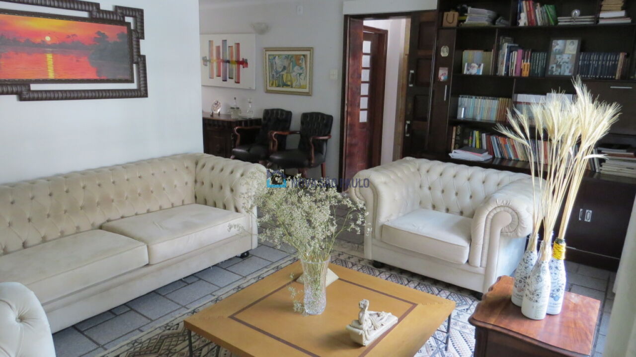 Foto 2 - JA31675