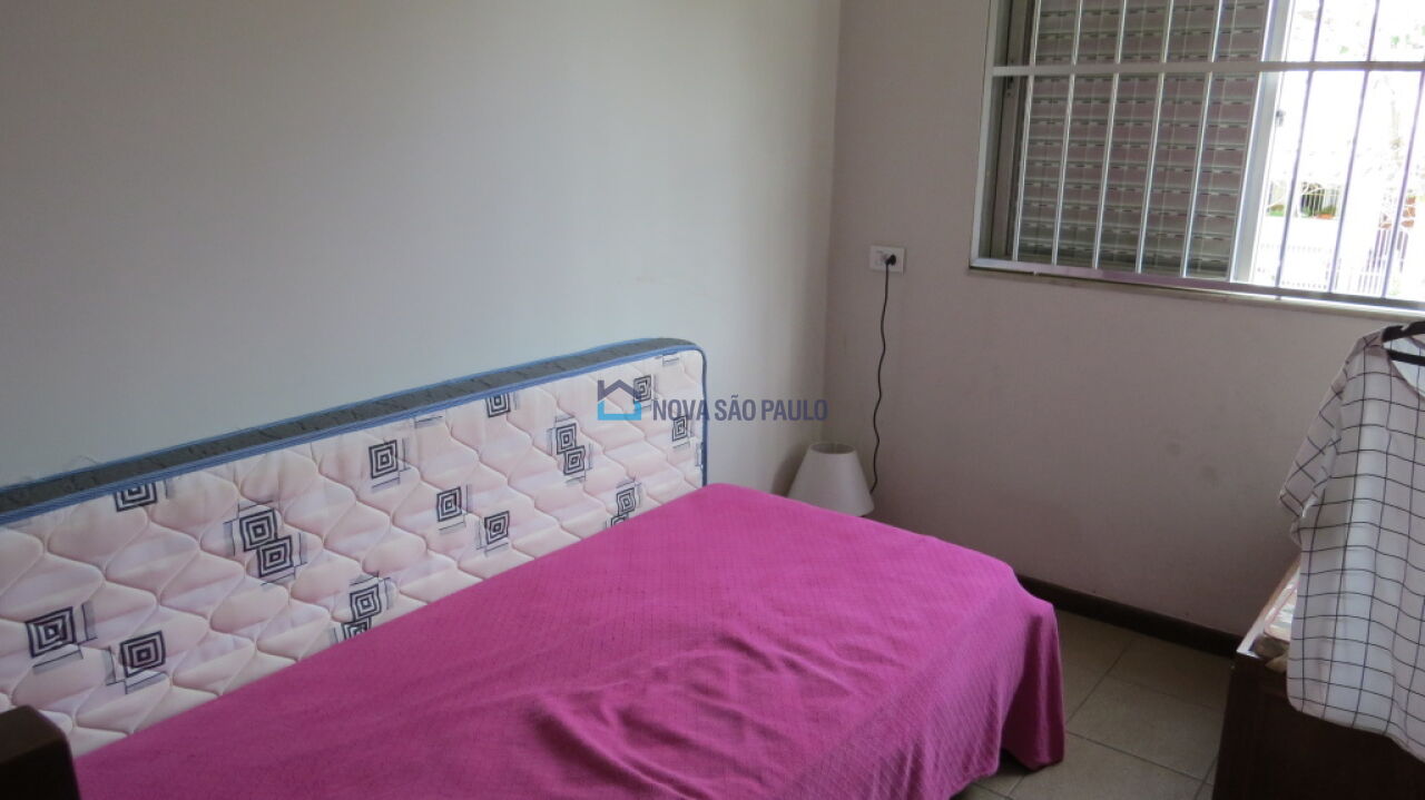 Foto 11 - JA31675