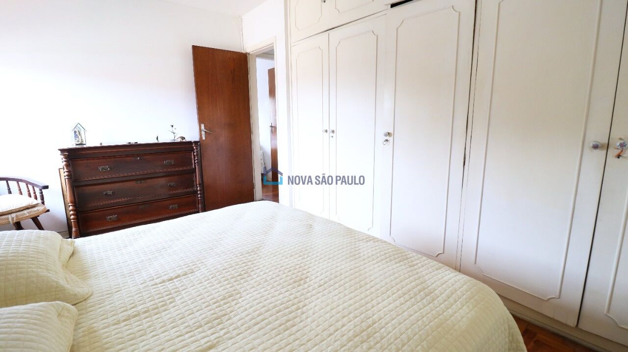 Foto 14 - JA31677