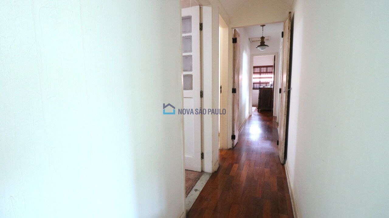 Foto 8 - JA31677