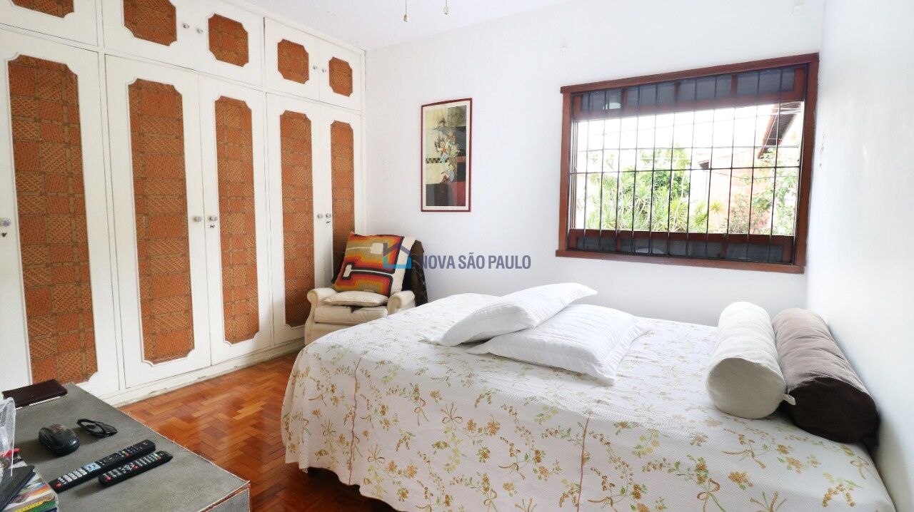 Foto 11 - JA31677