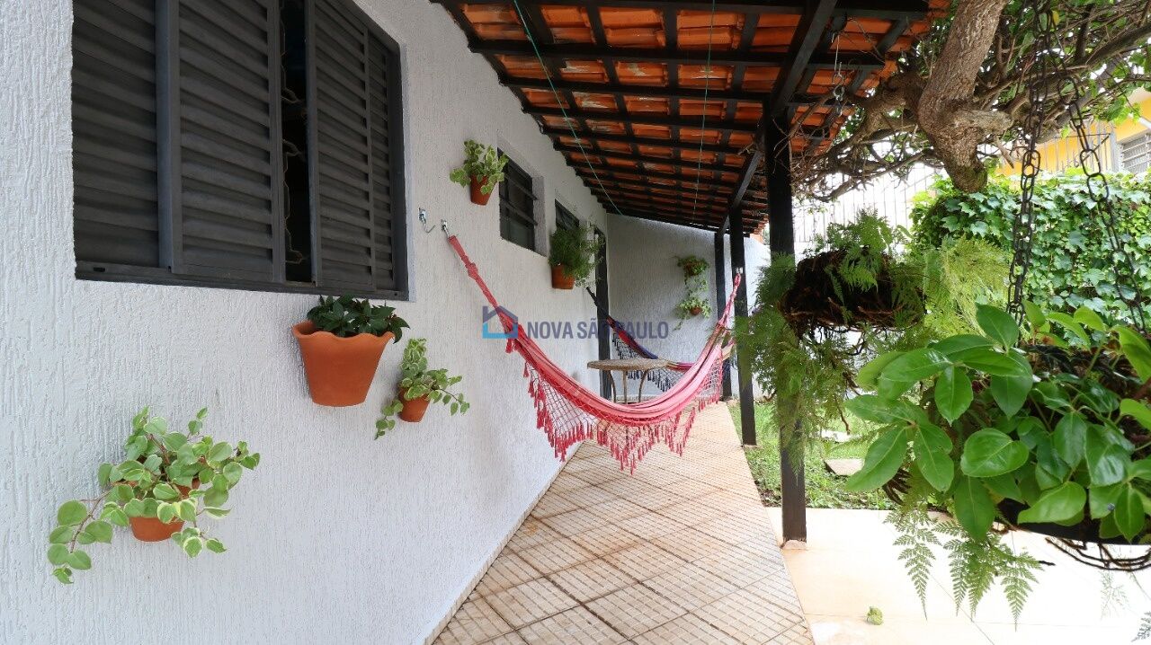 Foto 21 - JA31677