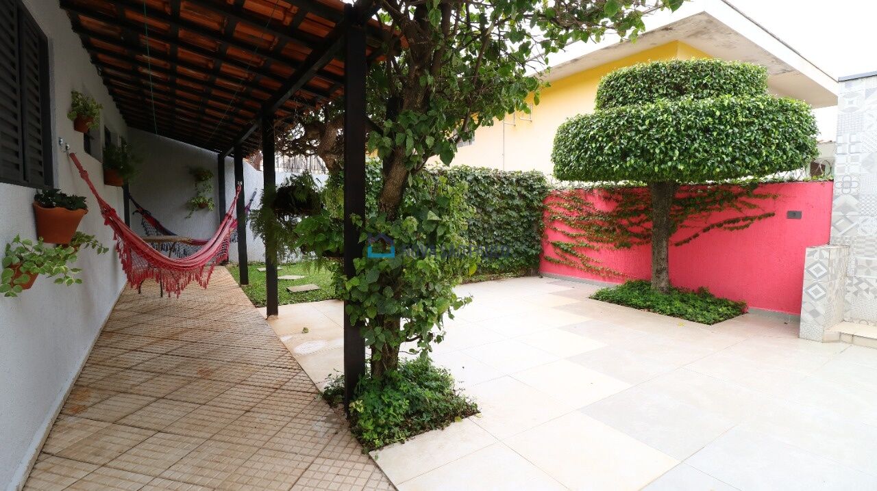 Foto 26 - JA31677