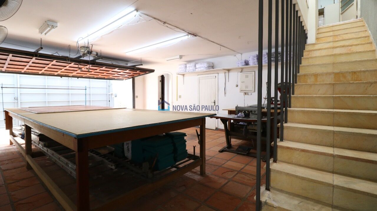 Foto 22 - JA31677