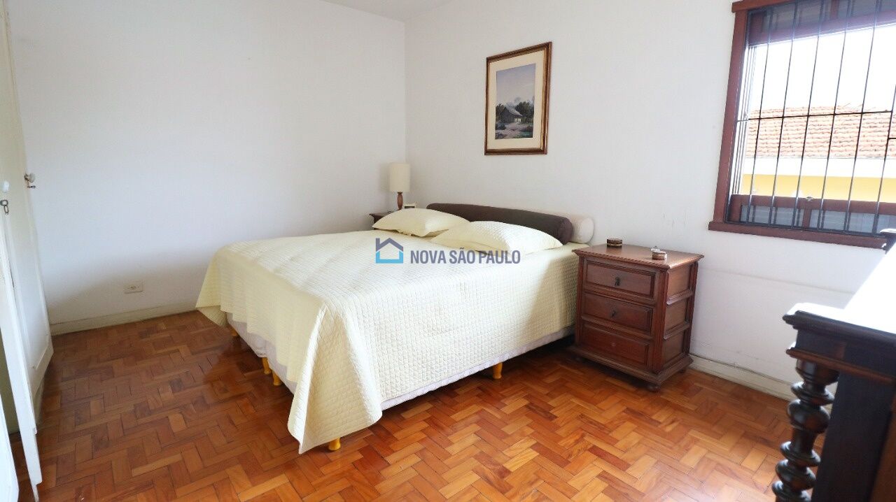Foto 13 - JA31677