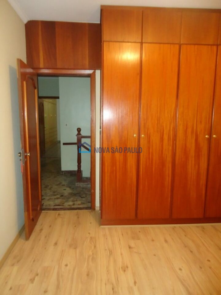 Foto 15 - JA31684