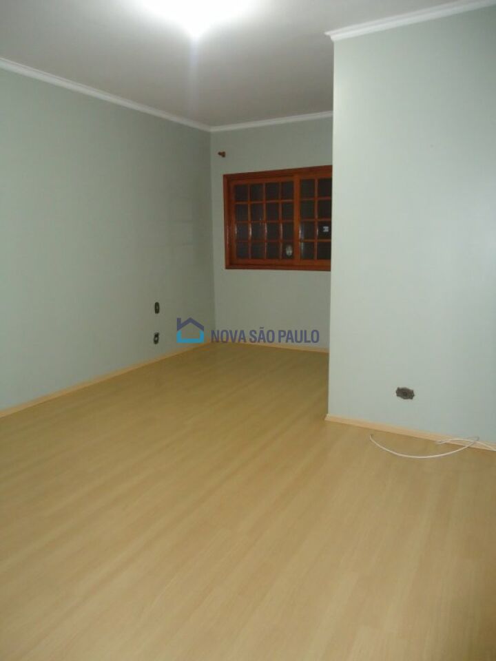 Foto 14 - JA31684