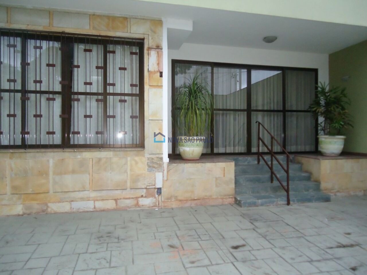 Foto 17 - JA31684
