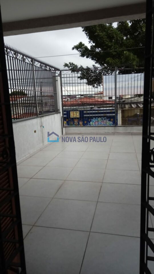 Foto 7 - JA31689