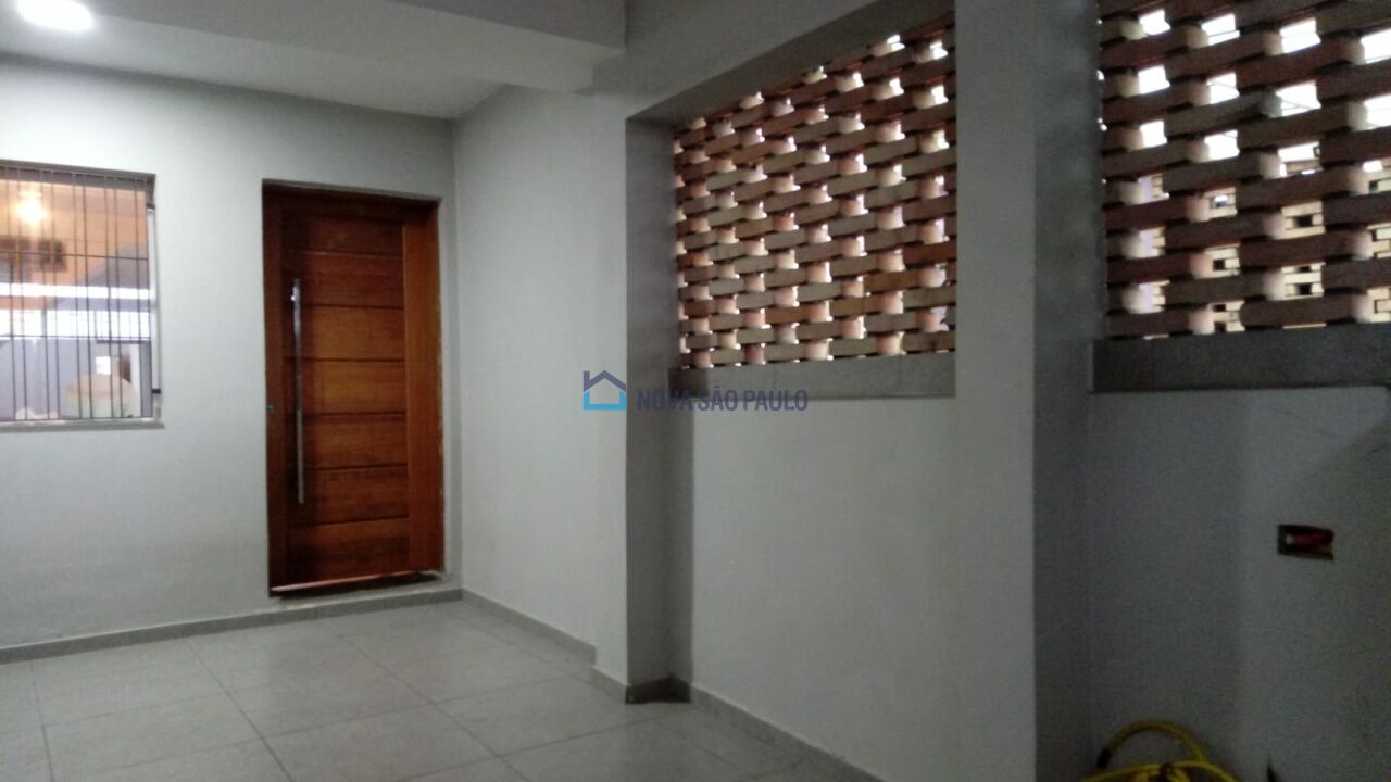 Foto 18 - JA31689
