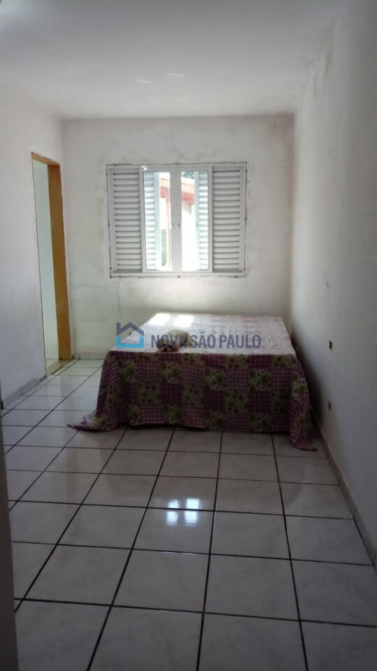 Foto 8 - JA31689