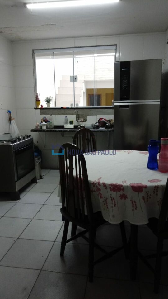 Foto 21 - JA31689
