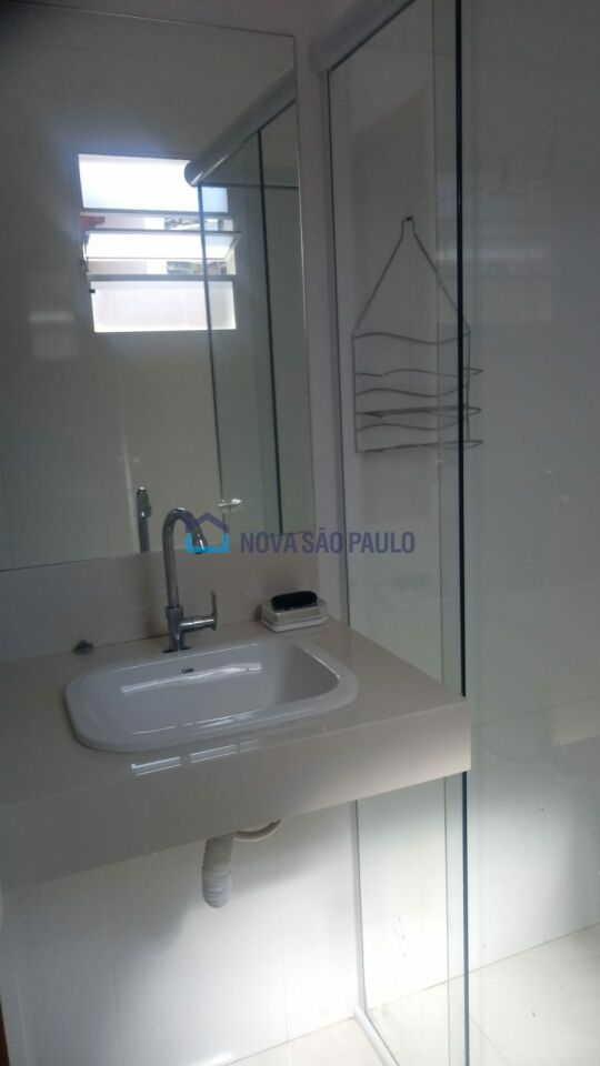 Foto 17 - JA31689