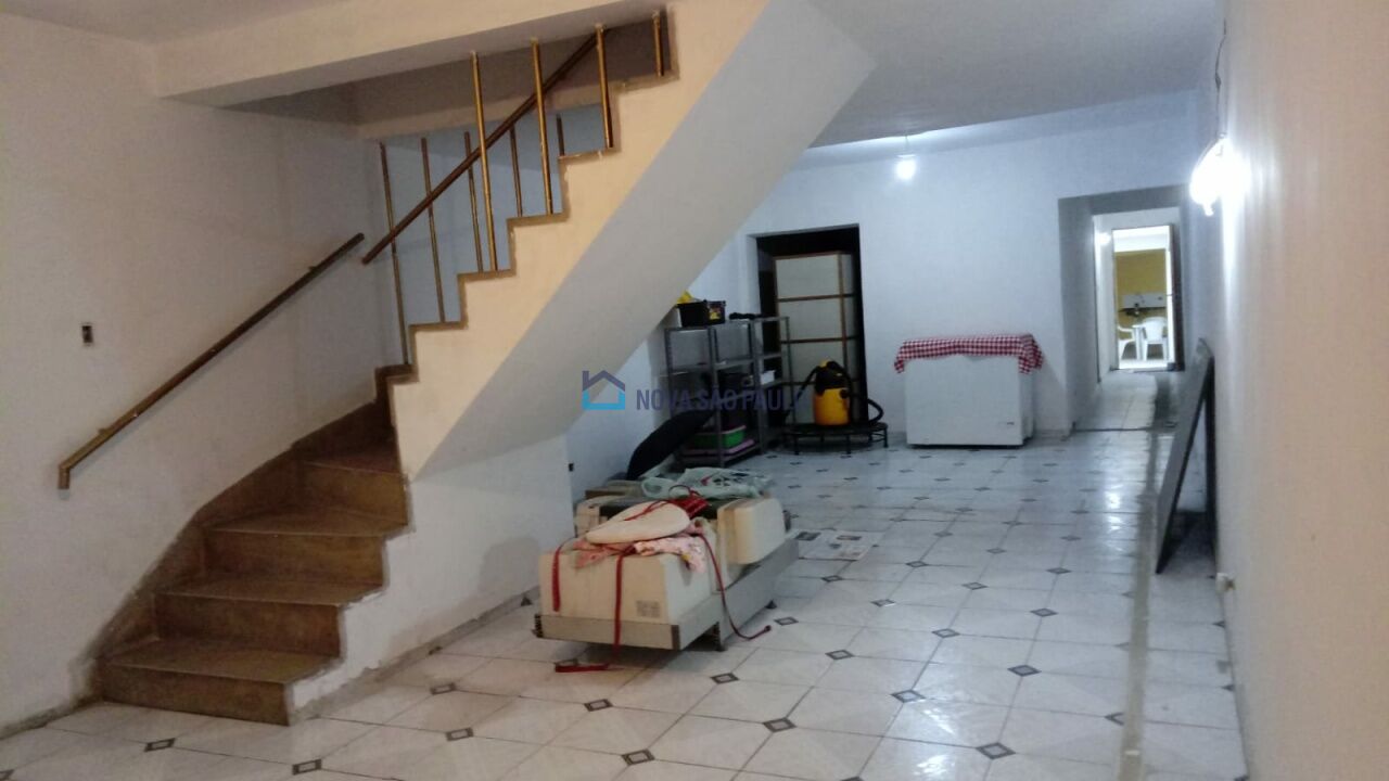 Foto 4 - JA31689