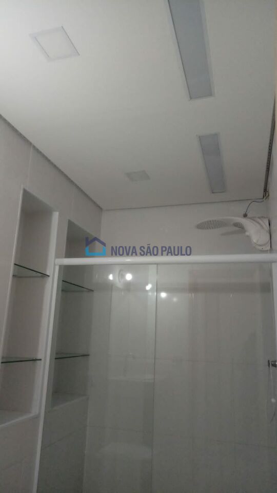 Foto 12 - JA31689