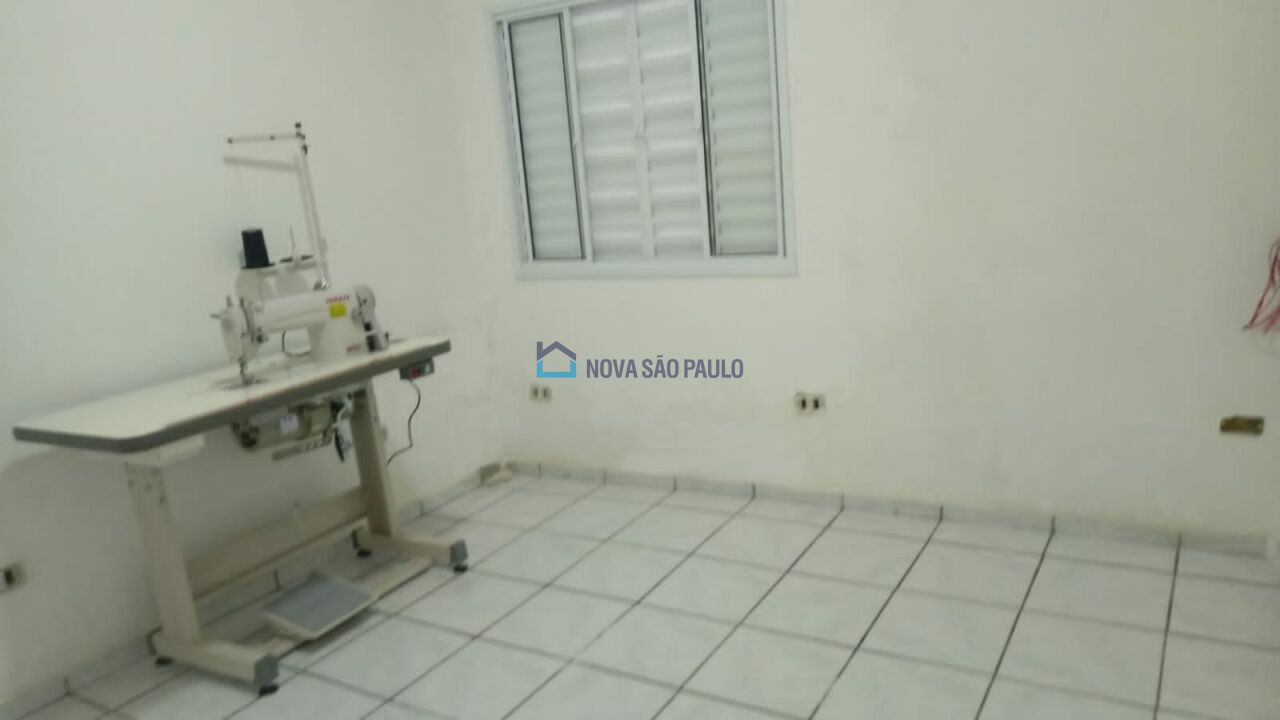 Foto 14 - JA31689