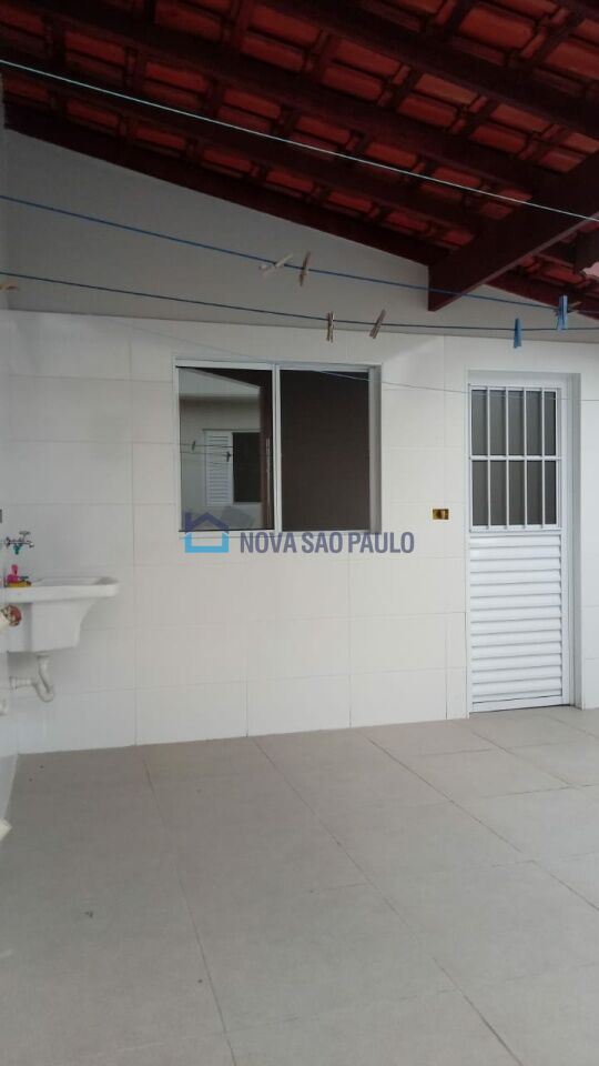 Foto 22 - JA31689