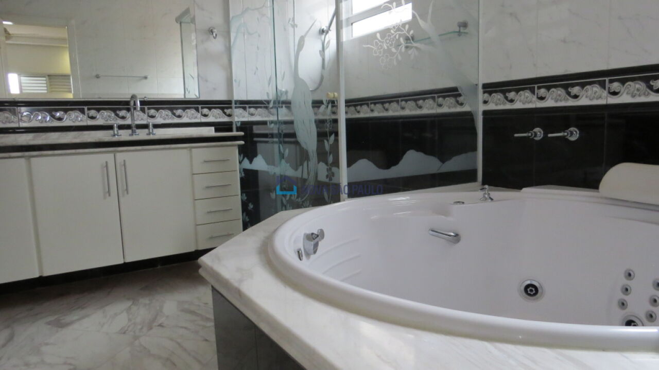 Foto 15 - JA31705