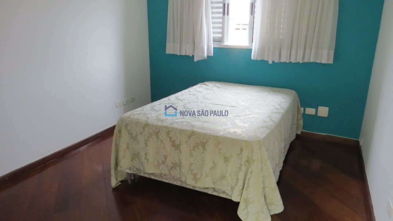 Foto 17 - JA31705