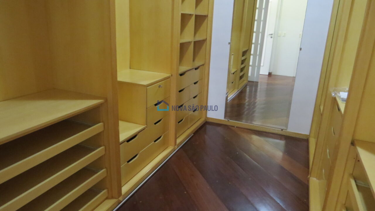 Foto 16 - JA31705