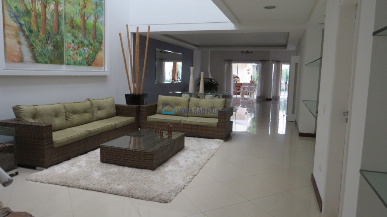 Foto 3 - JA31705