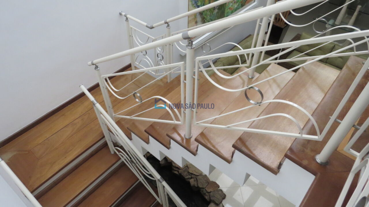 Foto 11 - JA31705