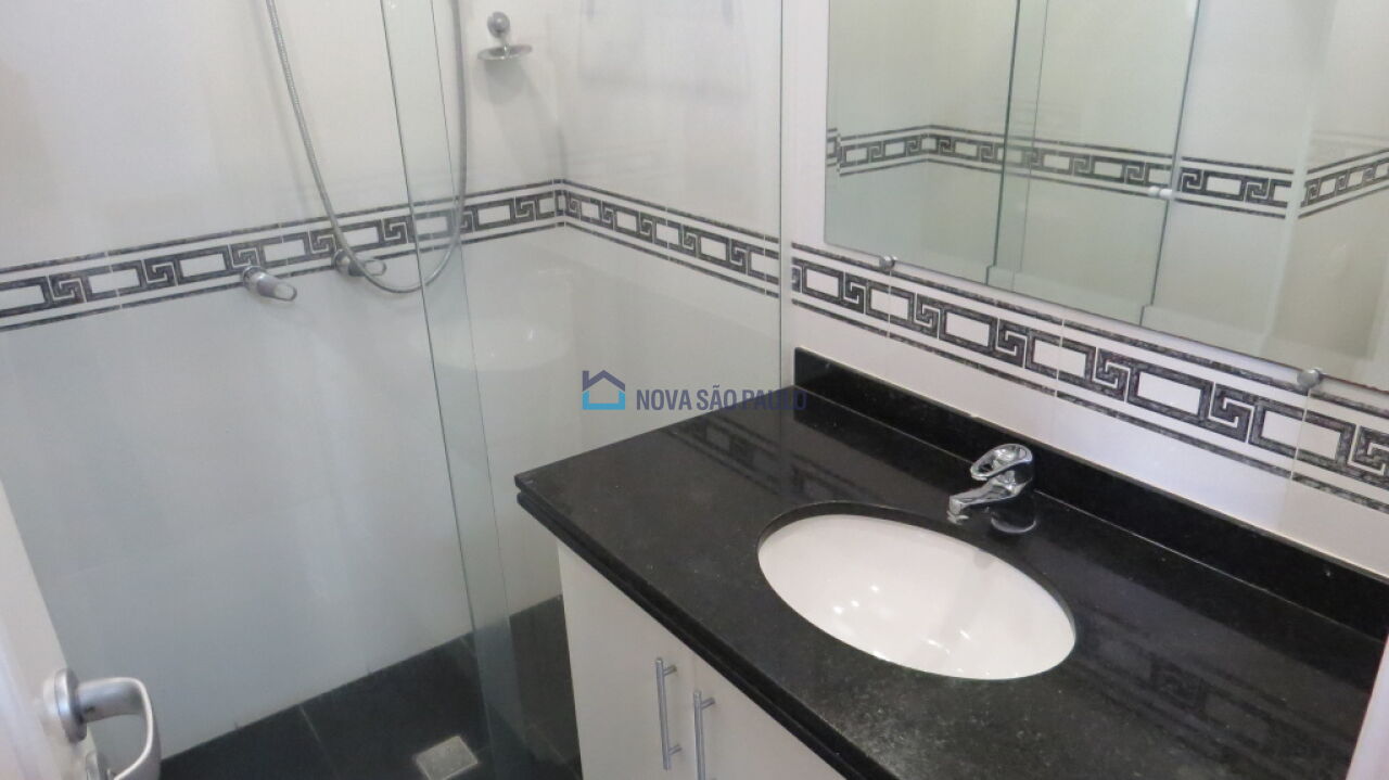 Foto 22 - JA31705