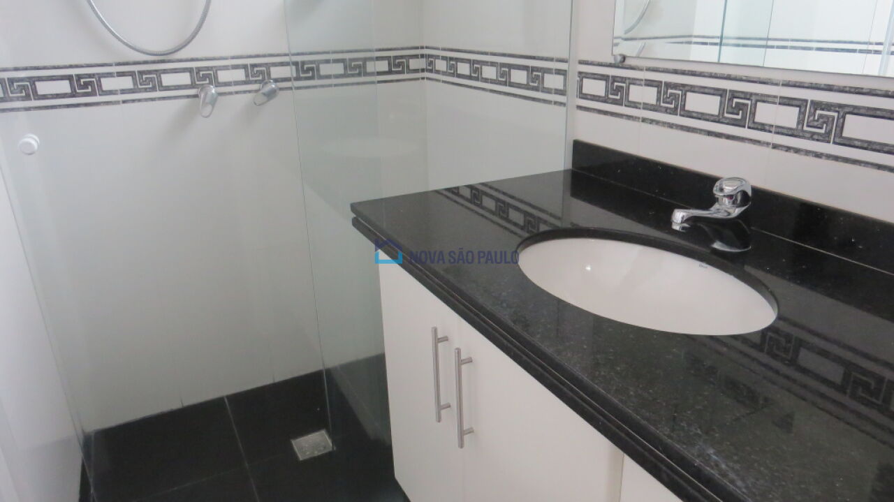 Foto 20 - JA31705