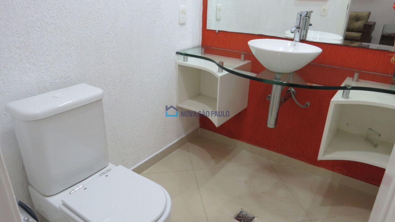 Foto 9 - JA31705