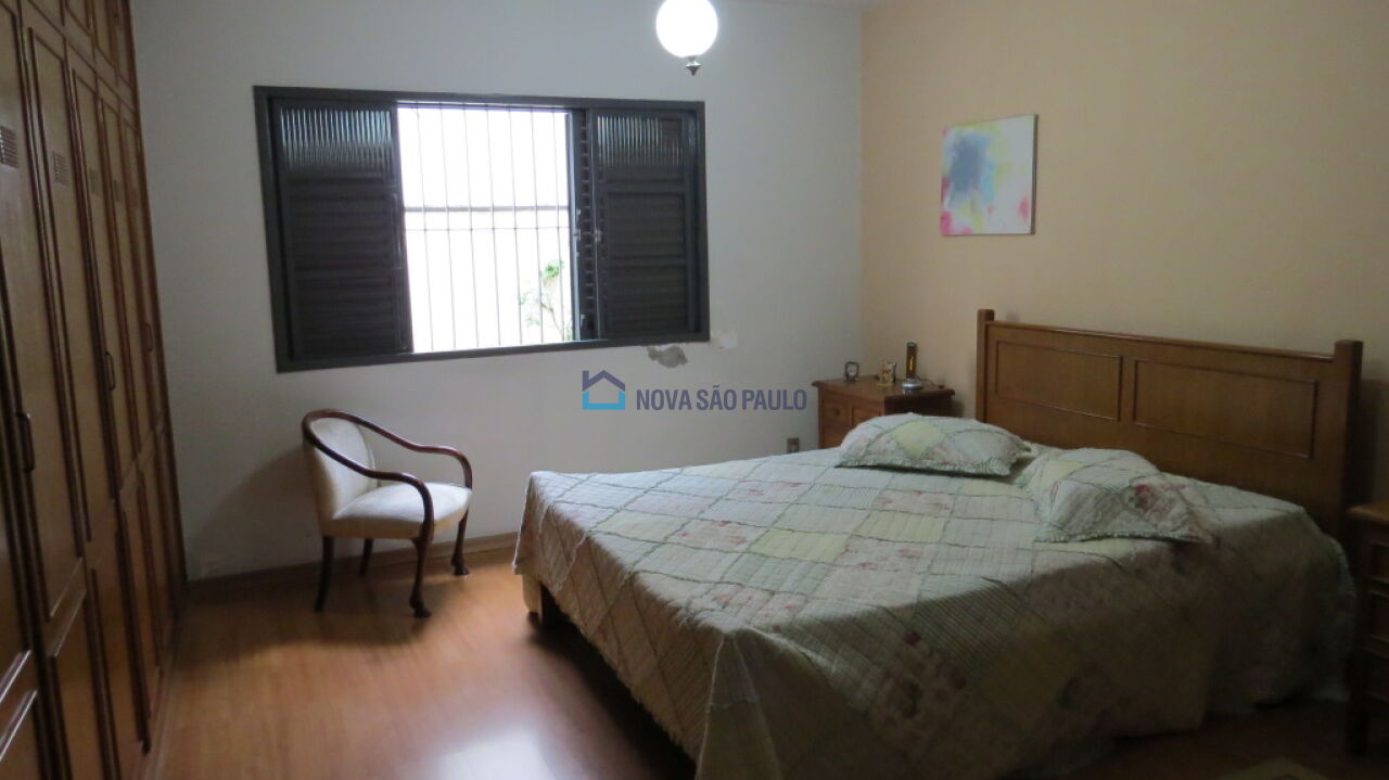 Foto 7 - JA31706