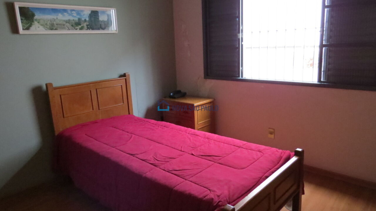 Foto 16 - JA31706