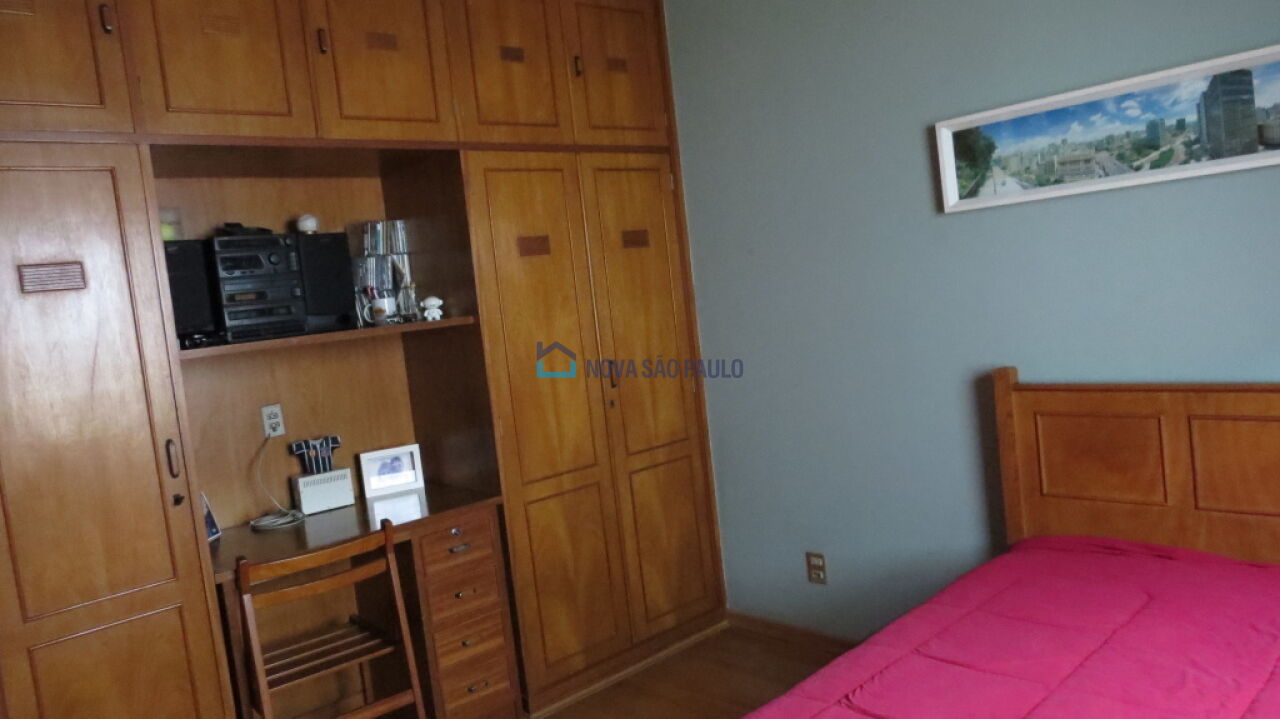 Foto 15 - JA31706
